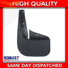 Брызговики ЗАДНИЙ ЛЕВЫЙ для Ford Transit 2000-2013